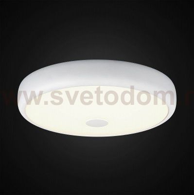 Светильник настенно-потолочный Citilux CL706330 Фостер-3