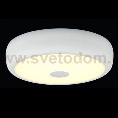 Светильник настенно-потолочный Citilux CL706330 Фостер-3