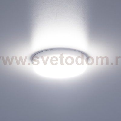 Светильник накладной Citilux CL707011 Люмен