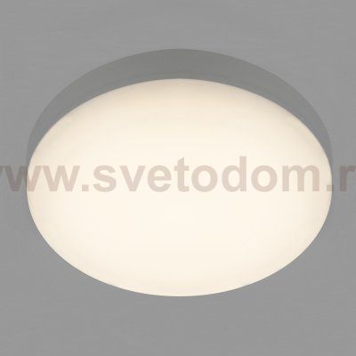 Светильник накладной Citilux CL707011 Люмен