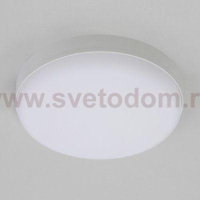 Светильник накладной Citilux CL707011 Люмен