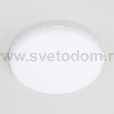 Светильник накладной Citilux CL707021 Люмен