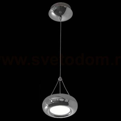 Светильник подвесной Citilux CL707111 Орбита