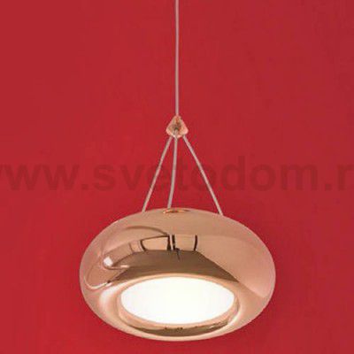 Светильник подвесной Citilux CL707112 Орбита