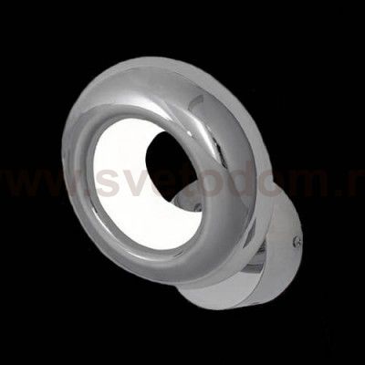 Светильник настенный бра Citilux CL707311 Орбита