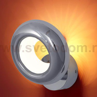 Светильник настенный бра Citilux CL707311 Орбита