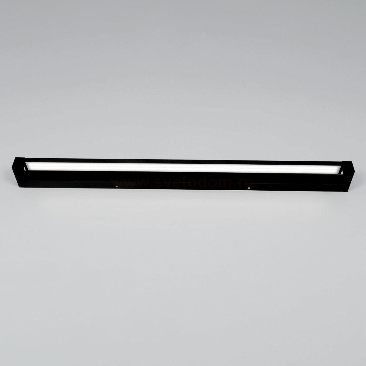 Светильник настенный светодиодный поворотный 4000К Citilux CL708291N