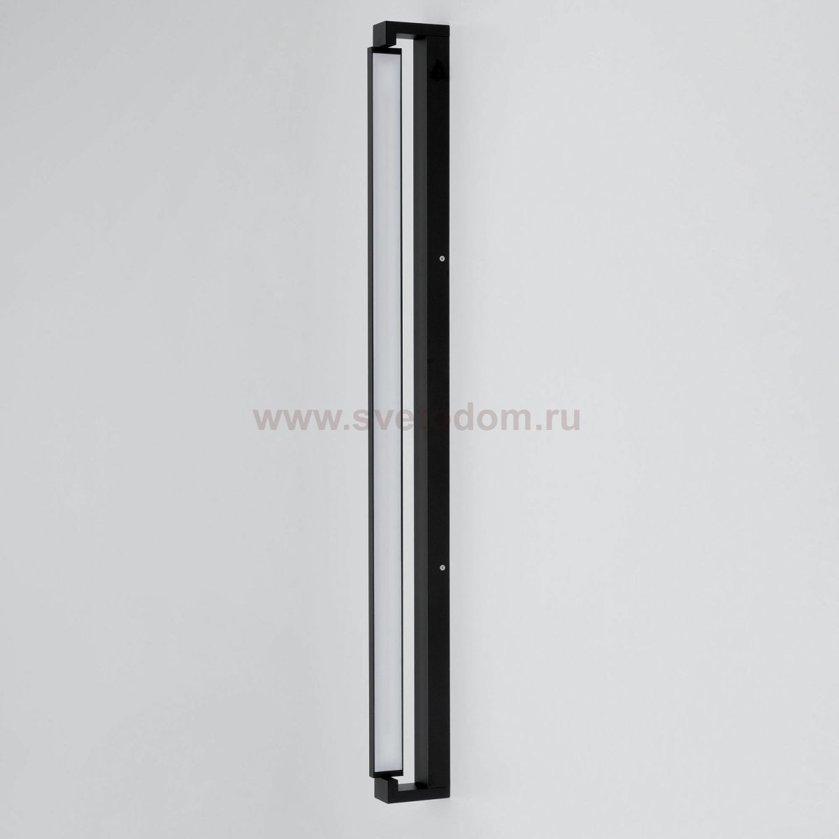 Светильник настенный светодиодный поворотный 4000К Citilux CL708291N