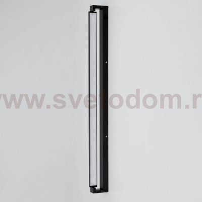 Светильник настенный светодиодный поворотный 4000К Citilux CL708291N