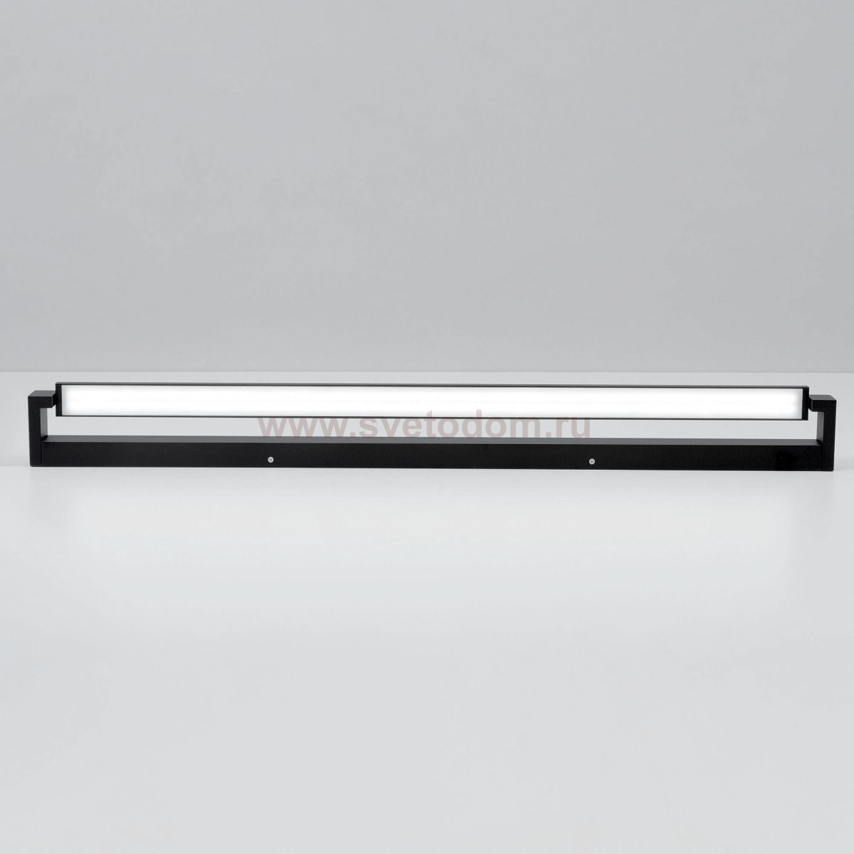 Светильник настенный светодиодный поворотный 4000К Citilux CL708291N