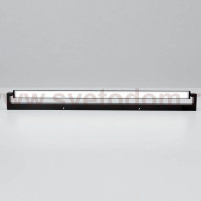 Светильник настенный светодиодный поворотный 4000К Citilux CL708291N