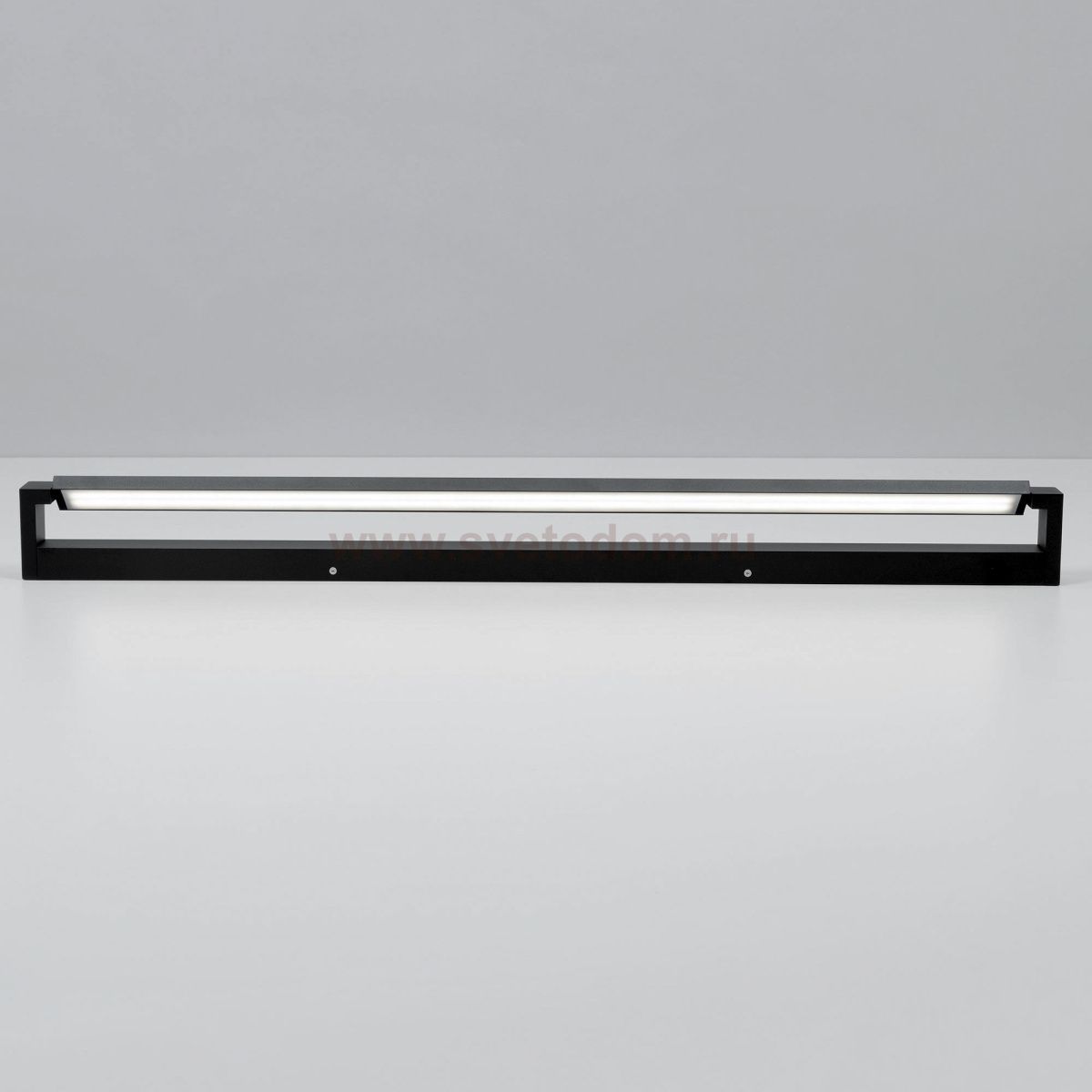 Светильник настенный светодиодный поворотный 4000К Citilux CL708291N