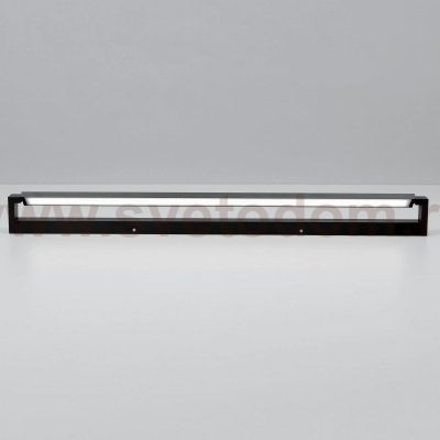 Светильник настенный светодиодный поворотный 4000К Citilux CL708291N