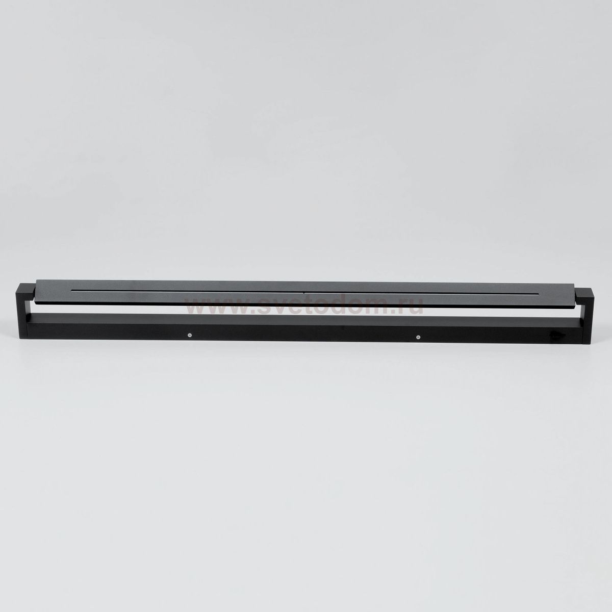 Светильник настенный светодиодный поворотный 4000К Citilux CL708291N