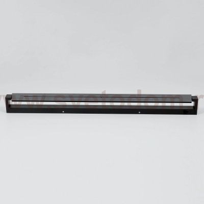 Светильник настенный светодиодный поворотный 4000К Citilux CL708291N