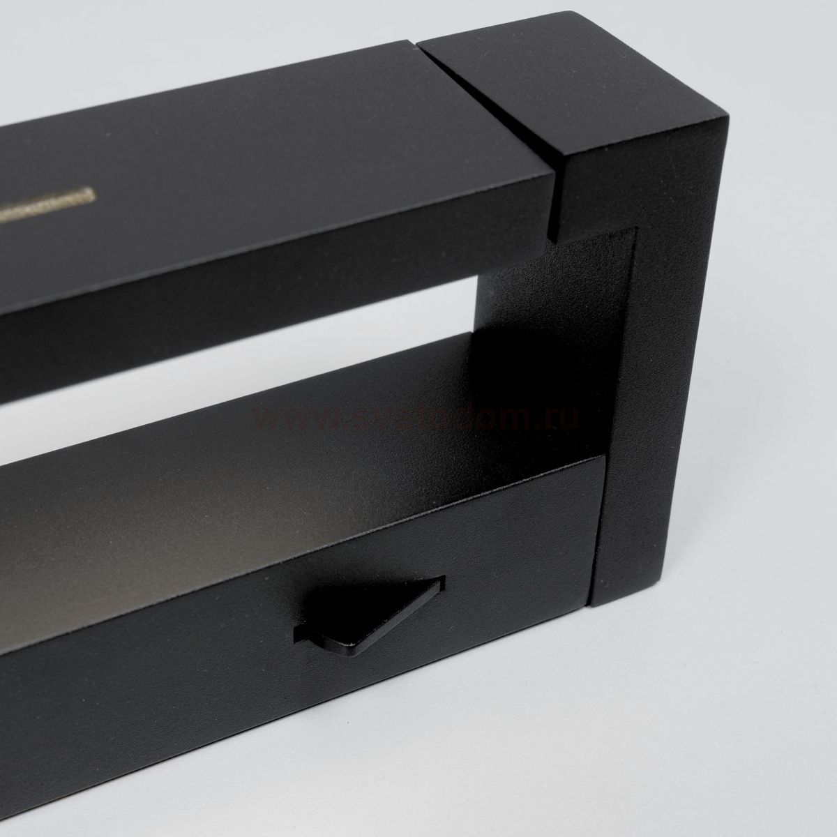 Светильник настенный светодиодный поворотный 4000К Citilux CL708291N