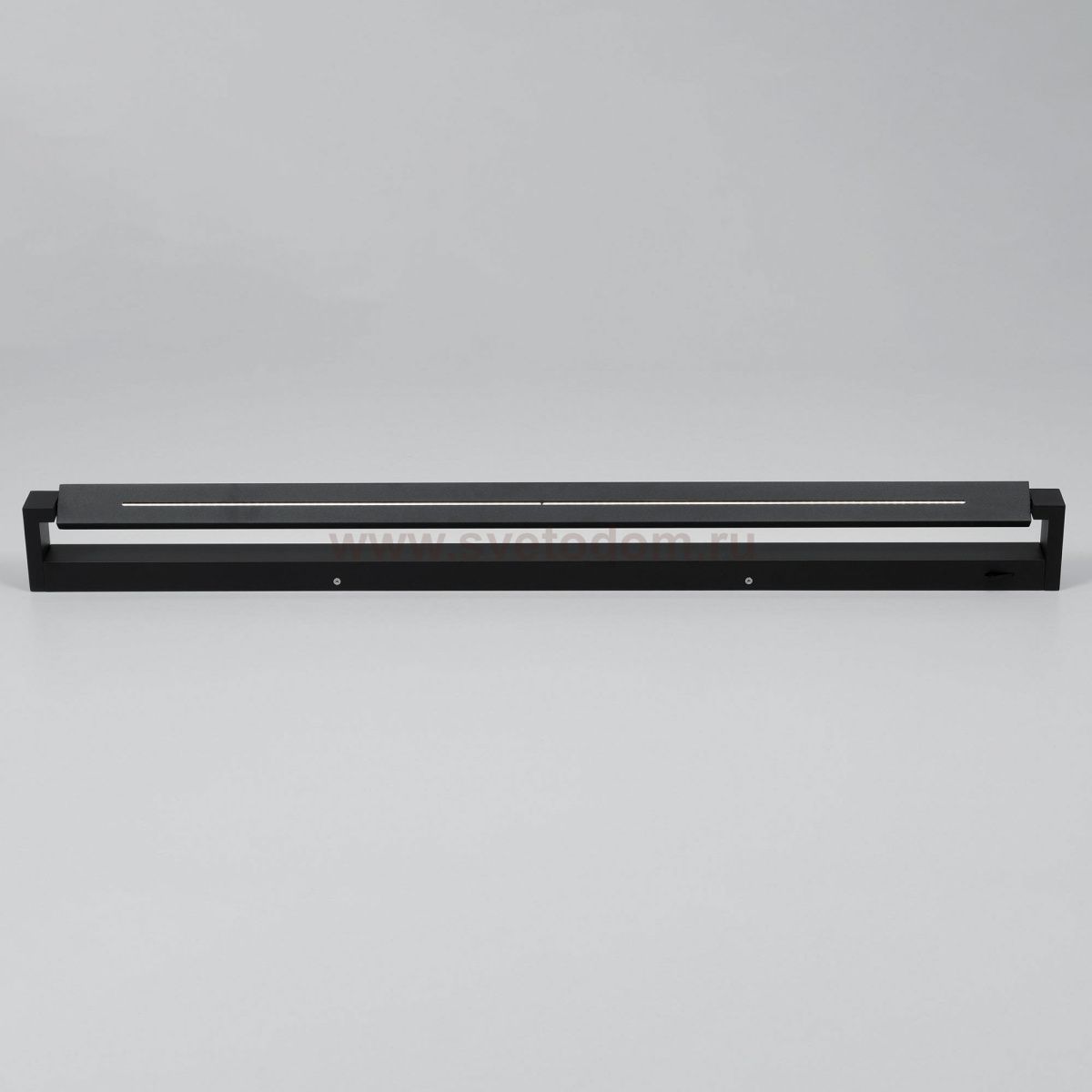 Светильник настенный светодиодный поворотный 4000К Citilux CL708291N