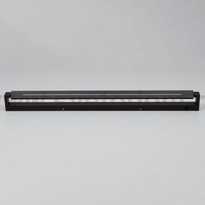 Светильник настенный светодиодный поворотный 4000К Citilux CL708291N