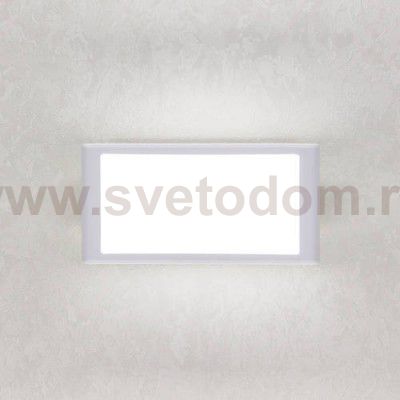 Светильник настенный бра Citilux CL711015