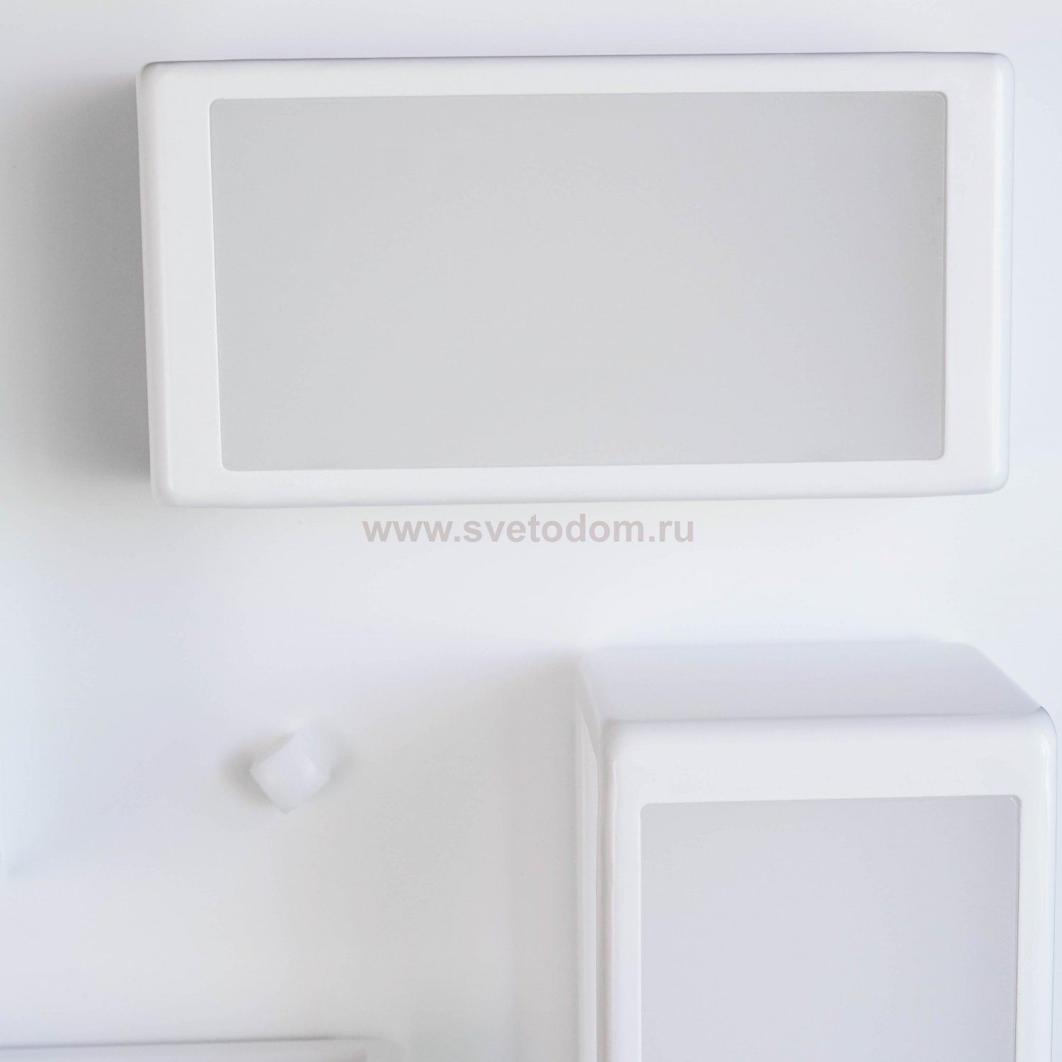 Люстра потолочная Citilux CL711060 Синто