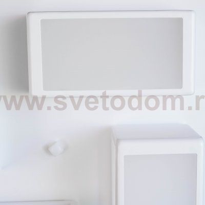 Люстра потолочная Citilux CL711060 Синто