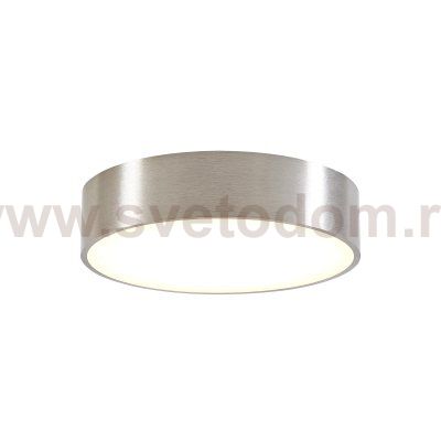 Светильник накладной Citilux CL712181N Тао