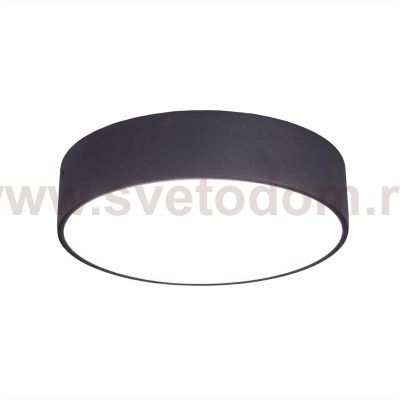 Светильник накладной Citilux CL712182N Тао