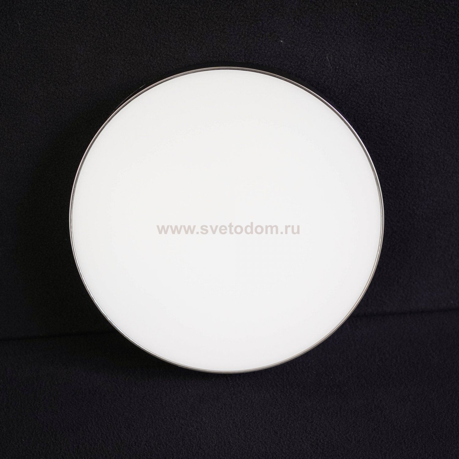 Светильник накладной Citilux CL712241N Тао