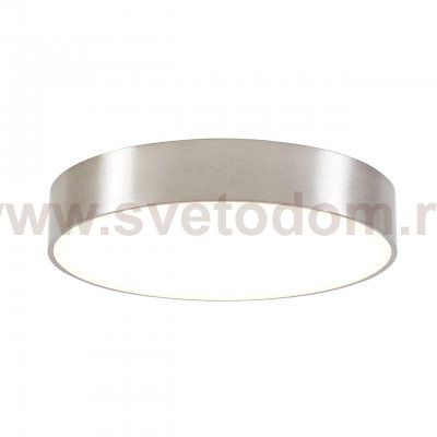 Светильник накладной Citilux CL712241N Тао