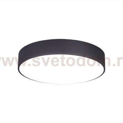 Светильник накладной Citilux CL712242N Тао