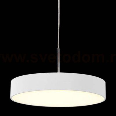 Светильник подвесной Citilux CL712S240 Тао