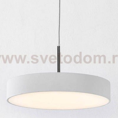 Светильник подвесной Citilux CL712S240 Тао