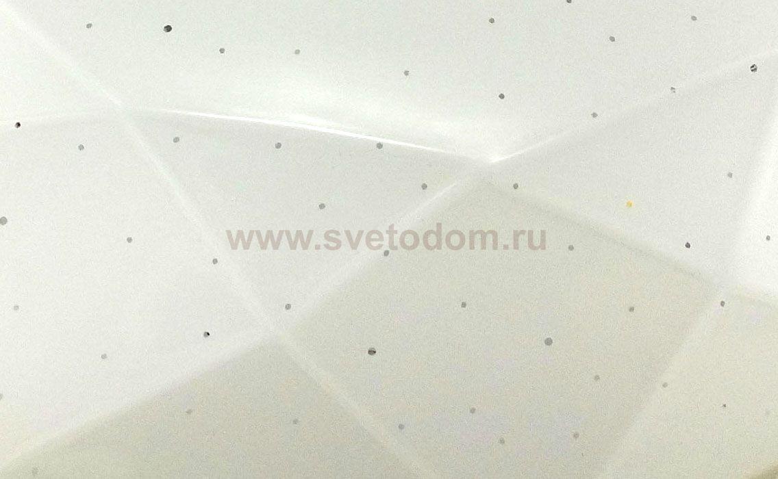 Светильник светодиодный Citilux CL71310 Диамант