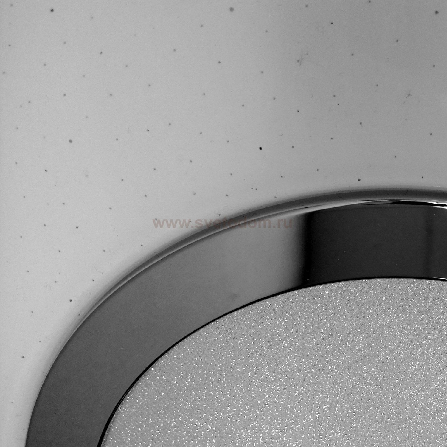 Светильник светодиодный Citilux CL71310 Диамант