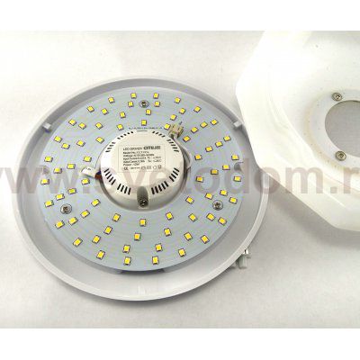 Светильник светодиодный Citilux CL71310 Диамант
