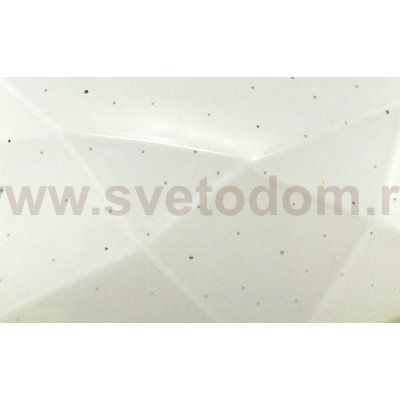 Светильник с пультом Citilux CL71342R Диамант