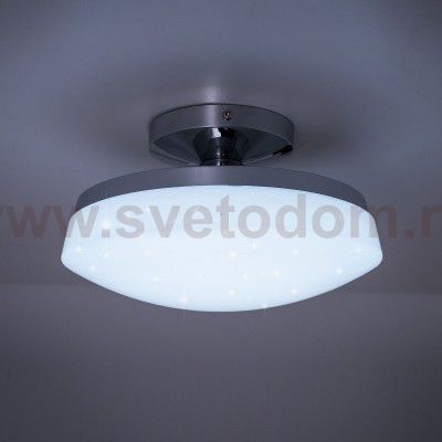 Светильник накладной Citilux CL716011Nz Тамбо