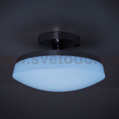 Светильник накладной Citilux CL716011Nz Тамбо