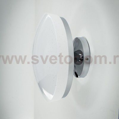 Светильник накладной Citilux CL716011Nz Тамбо