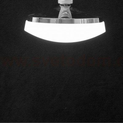Подвесной светильник диодный Citilux CL716111Wz Тамбо 3300K