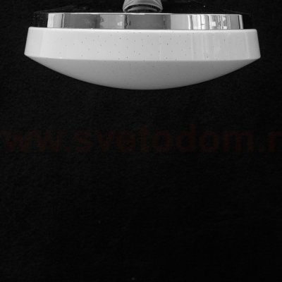 Люстра диодная Citilux CL716251Nz 4200K