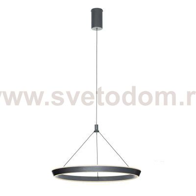 Подвесной светильник Citilux CL717012 Tavi