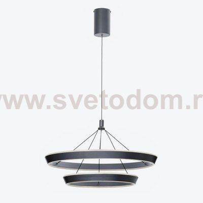 Люстра подвесная Citilux CL717013 Tavi