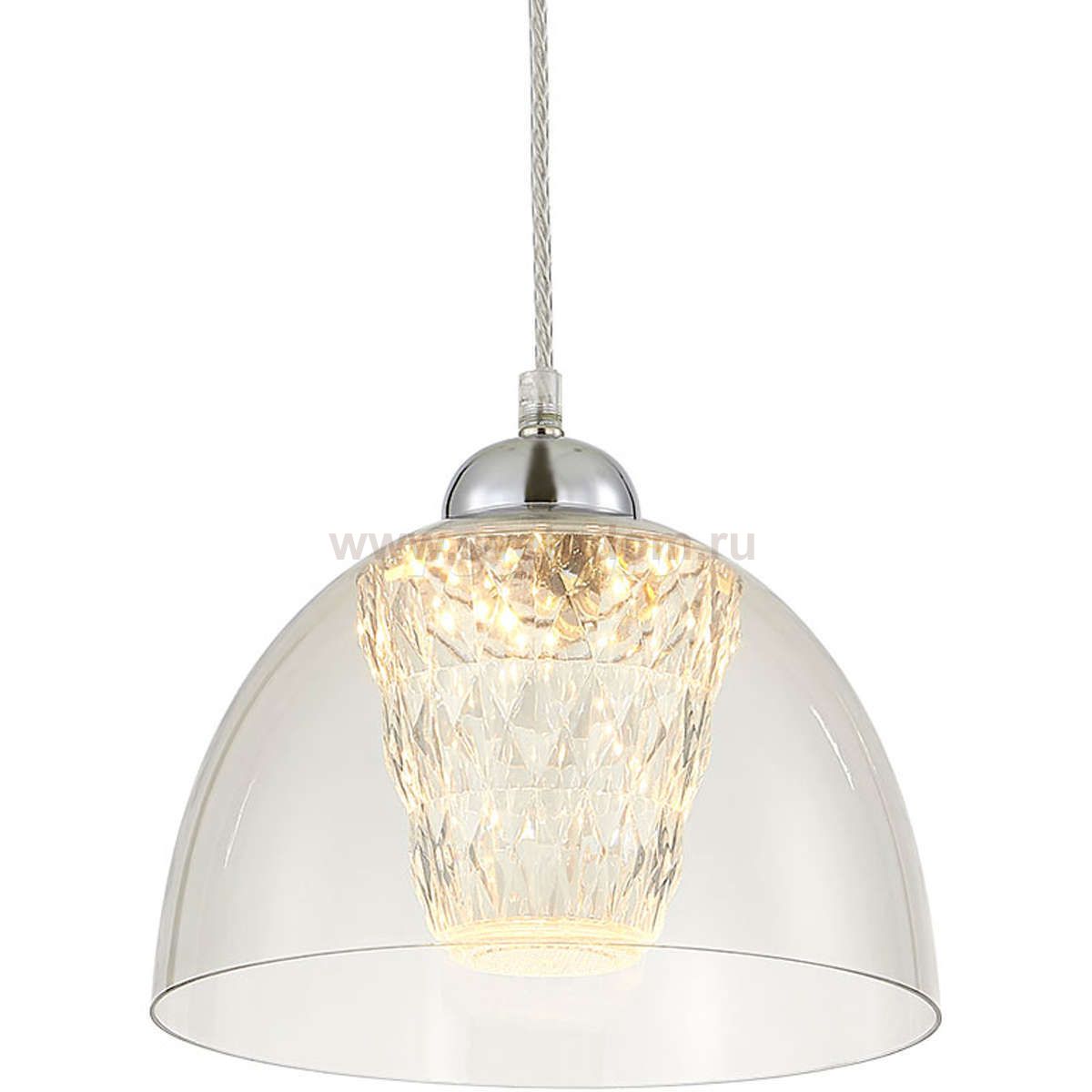 Светильники 90-х. Светильник топаз. Светильник топаз. Люстра северный свет. Светильник топаз.