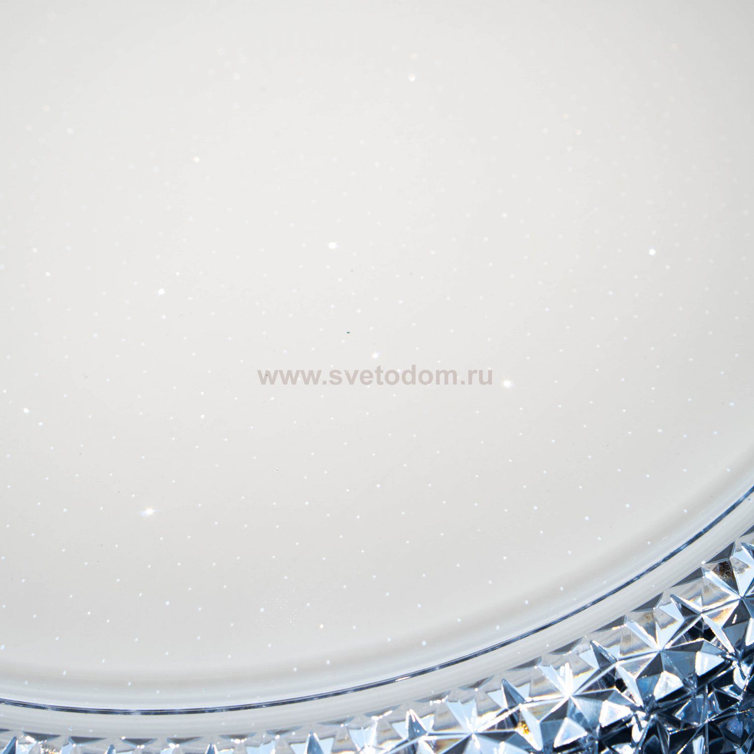 Светильник диодный 100Вт Citilux CL718K100RGB Альпина