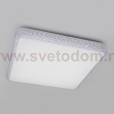 Светильник диодный 60Вт Citilux CL718K60RGB Альпина