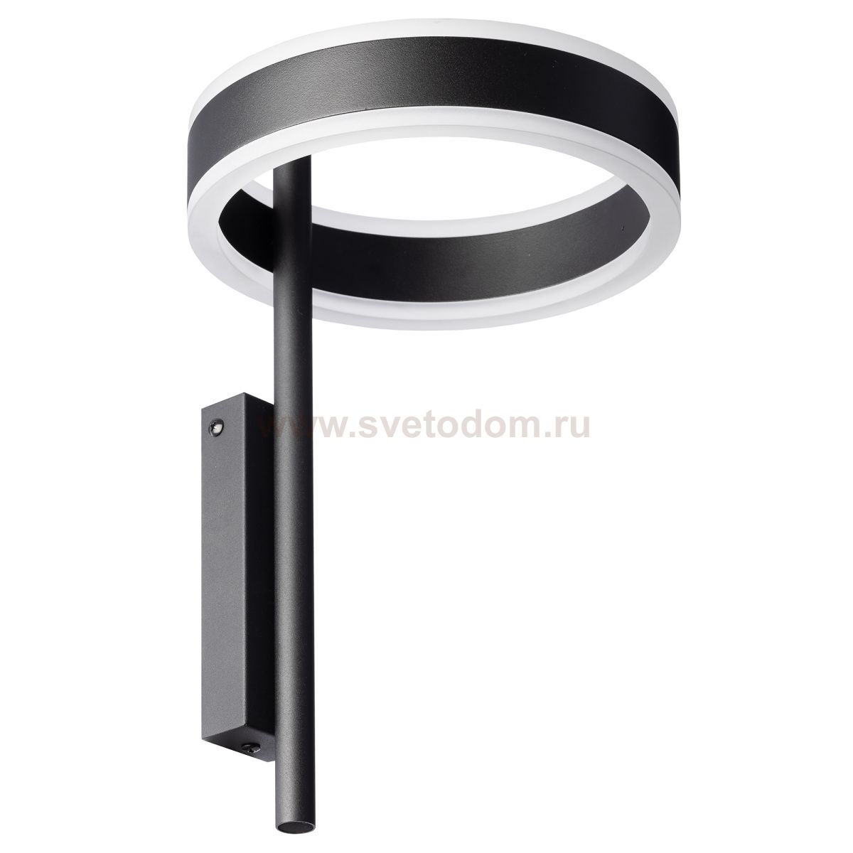 Светильник настенный Citilux CL719311 Дуэт