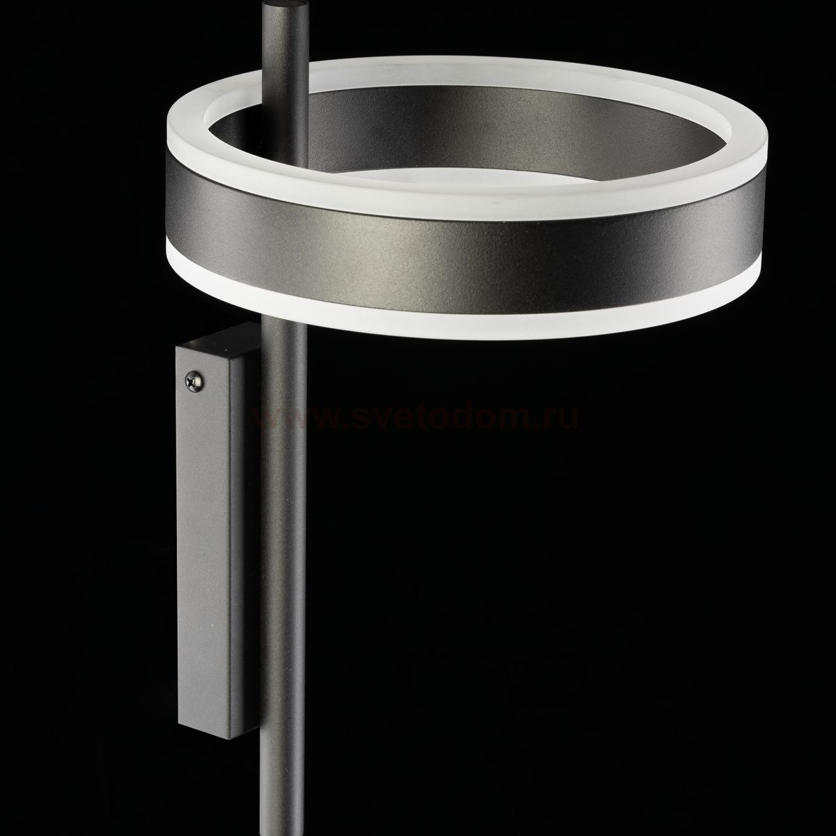 Светильник настенный Citilux CL719311 Дуэт