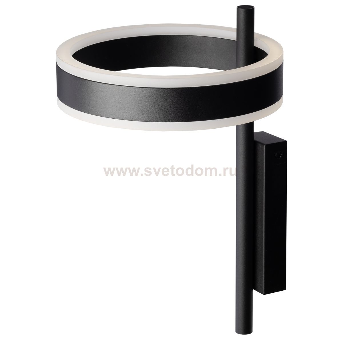 Светильник настенный Citilux CL719311 Дуэт