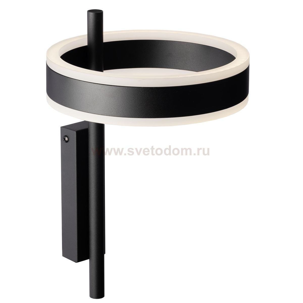 Светильник настенный Citilux CL719311 Дуэт